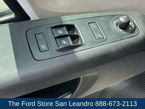 Used 2021 RAM ProMaster 1500 image 9