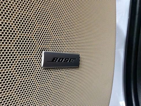 Used 2019 Cadillac XT5 Luxury image 36