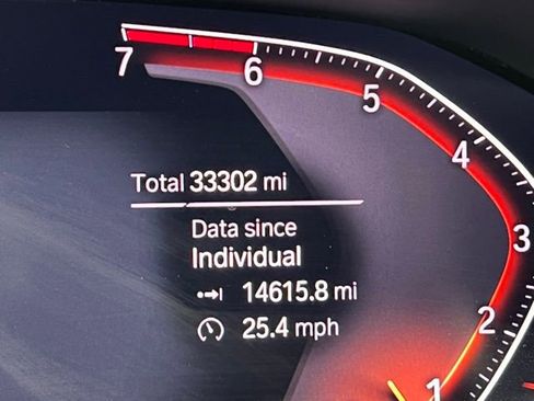 Used 2020 BMW 330i xDrive Sedan w/ Premium Package image 29