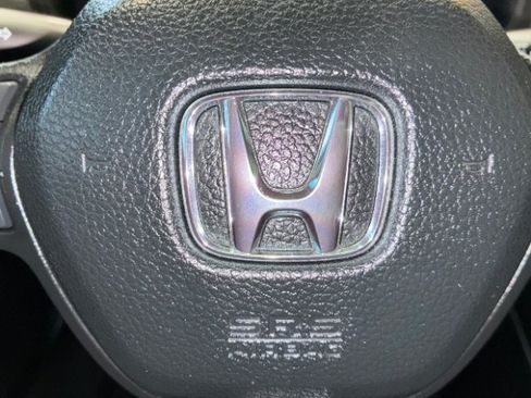 Used 2024 Honda Accord EX image 20