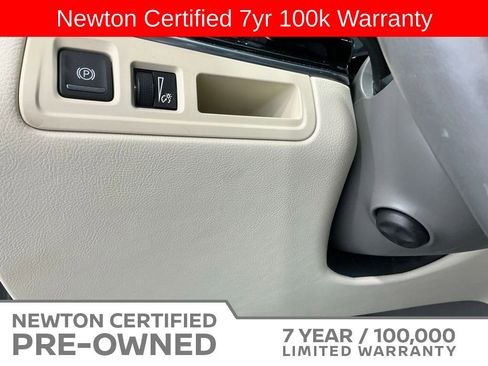 Used 2022 Cadillac XT6 Premium Luxury AWD/4WD image 62