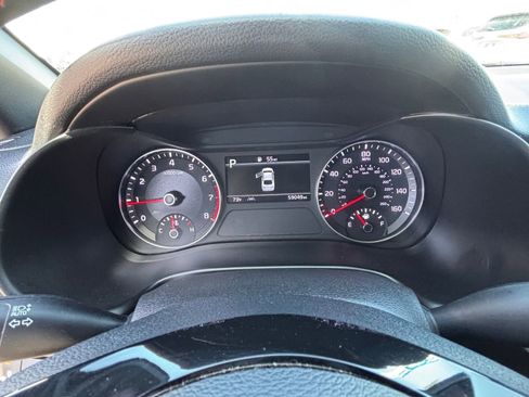 Used 2023 Kia Forte GT FWD image 24