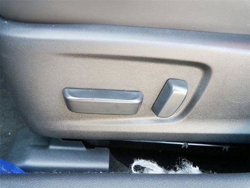 New 2025 Lexus IS 350 F Sport image 15