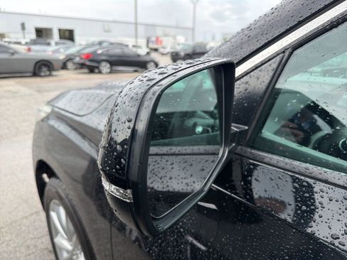 Used 2021 Acura RDX AWD image 6