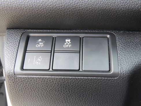 Used 2019 Honda Civic Sport image 25