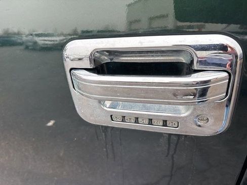 Used 2012 Ford F150 Lariat w/ Lariat Plus Pkg image 52