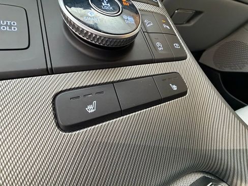 Certified 2023 Hyundai Palisade SEL image 25