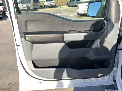 Used 2022 Ford F150 XLT w/ Trailer Tow Package image 20