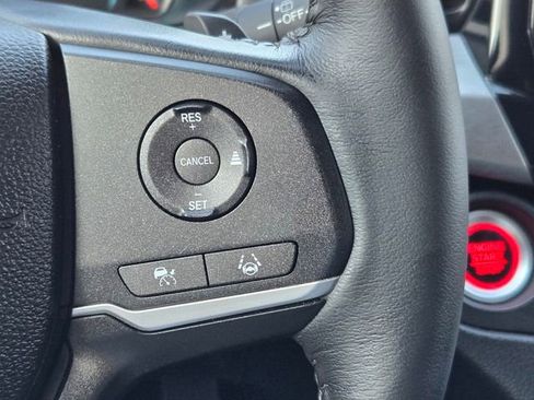 Used 2023 Honda Odyssey EX-L image 24