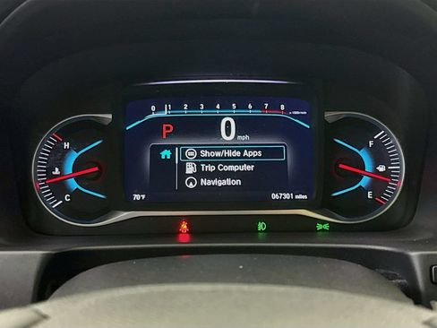 Used 2022 Honda Pilot Black Edition image 14