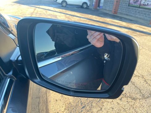 Used 2024 Honda Pilot Touring image 53