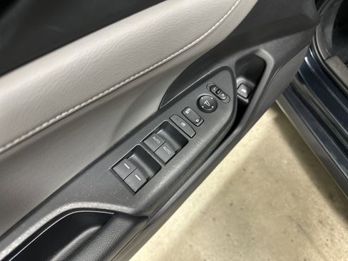 Used 2016 Honda Civic Touring image 15