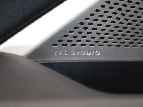 Certified 2024 Acura MDX SH-AWD w/ Technology Package image 13