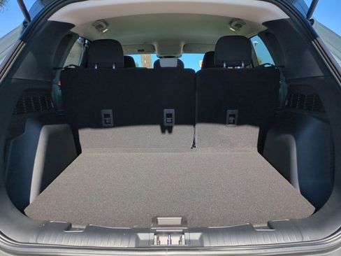 New 2026 Ford Escape Active w/ Tech Pack #1 image 13