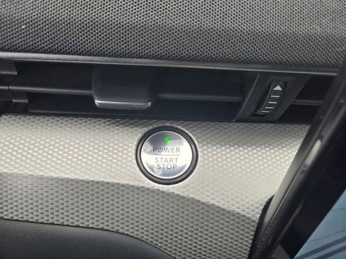 Certified 2023 Ford Mustang Mach-E California Route 1 AWD/4WD image 18