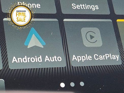 Used 2023 Honda Passport TrailSport image 30