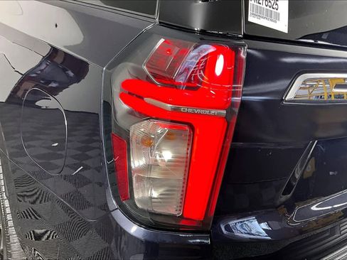 Used 2023 Chevrolet Tahoe LS w/ Driver Alert Package image 28