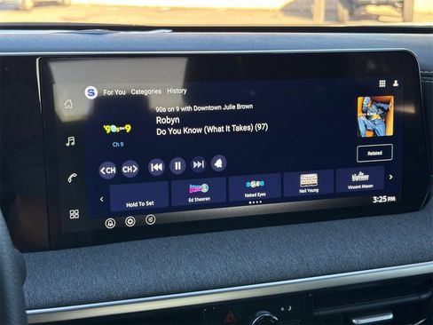 New 2026 Nissan Kicks SV image 19