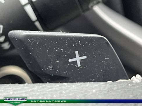 Used 2022 Subaru Ascent Premium w/ Convenience Package image 26