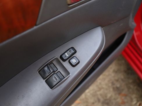 Used 2007 Toyota Solara SLE image 26