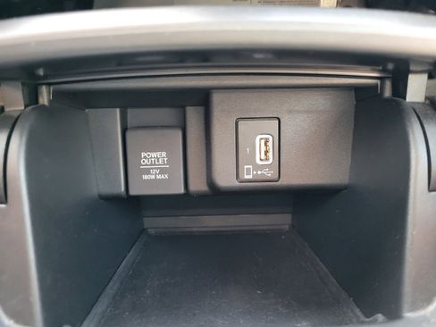 Used 2018 Honda Accord EX-L image 19