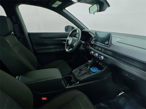 Used 2023 Honda CR-V Sport image 10