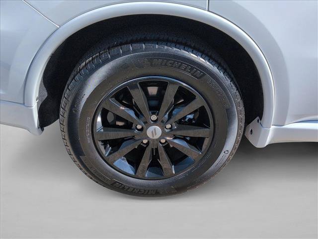 Used 2026 Dodge Durango GT RWD image 21