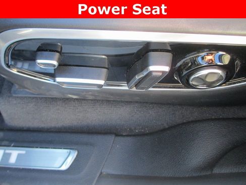 Used 2022 Jeep Grand Cherokee Summit w/ Adv Protech Group IV image 25