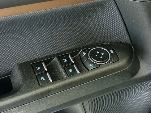 Used 2023 Ford Bronco Sport Badlands w/ Premium Package image 18