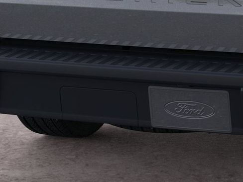 New 2026 Ford Maverick XL FWD image 23