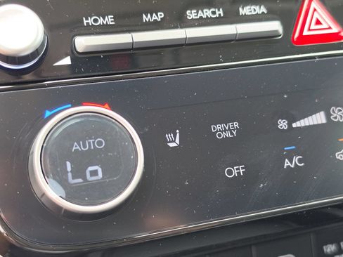New 2026 Hyundai Tucson SEL FWD image 27