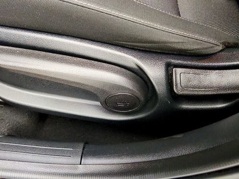 Used 2023 Kia Forte LXS FWD image 11
