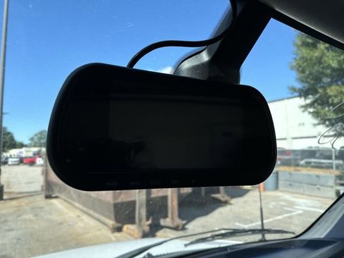 New 2024 Ford E-450 and Econoline 450 Super Duty w/ Driver's Safety Package image 27