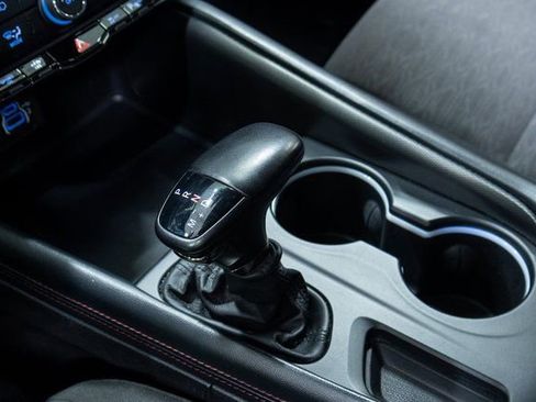 Used 2023 Dodge Durango GT image 16