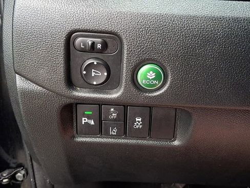 Used 2023 Honda Passport EX-L image 27