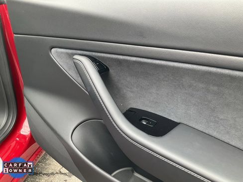 Used 2018 Tesla Model 3 Performance image 66