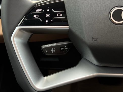 New 2025 Audi A5 2.0T Premium image 28