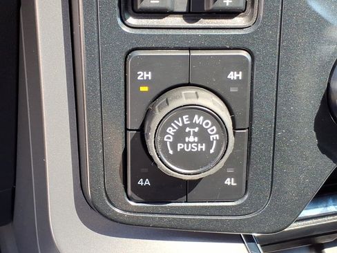 New 2026 Ford F150 Lariat AWD/4WD image 5