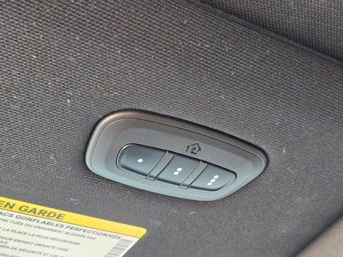 Certified 2024 RAM 3500 Laramie w/ Night Edition image 32