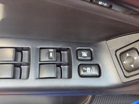 Used 2015 Mitsubishi Lancer Evolution Final Edition AWD/4WD image 19