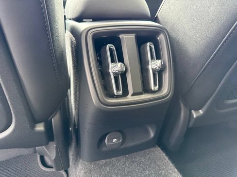 Used 2023 Volvo C40 P8 Recharge Plus AWD/4WD image 16