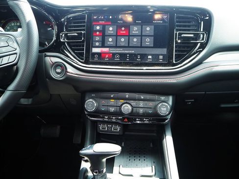 Used 2025 Dodge Durango R/T image 21