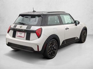 New 2026 MINI Cooper 2-Door Hardtop video 2
