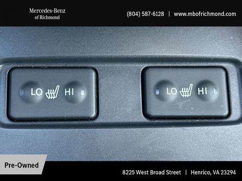 Used 2021 Acura ILX image 26