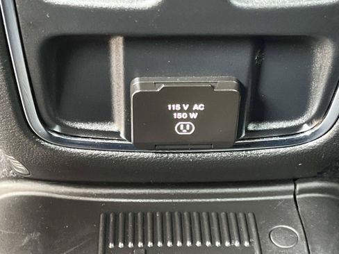 Used 2021 Jeep Grand Cherokee Laredo X AWD/4WD image 15