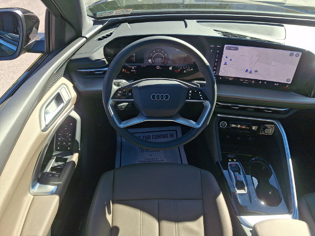 New 2026 Audi Q5 2.0T AWD/4WD image 7