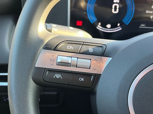 New 2026 Hyundai Santa Cruz SE image 26