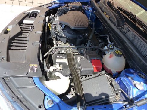 Used 2019 Chevrolet Blazer LT w/ Sun and Wheels Package FWD image 34