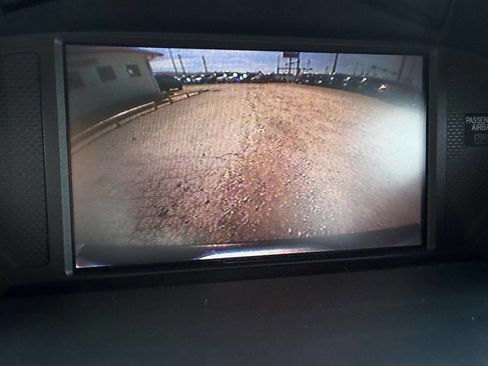 Used 2011 Honda Pilot EX-L image 23