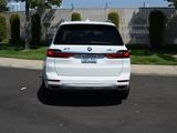 Used 2022 BMW X7 xDrive40i w/ Premium Package image 5